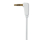 Thomson EAR3056 WHITE - 1381624 - zdjęcie 2